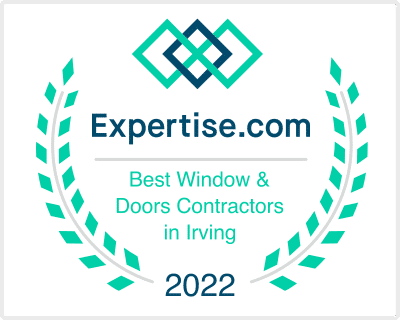 tx_irving_doors-windows-contractors_2022